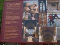 /album/my-local-birding-gallery/the-plaque-at-thornhill-parrish-church-dewsbury-jpg/
